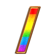086