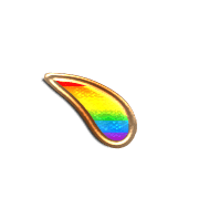 095