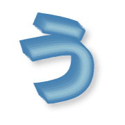 003