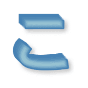 010
