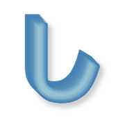 012