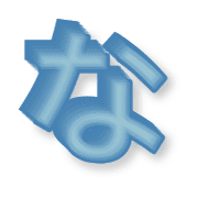 021