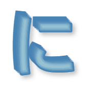 022