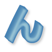 046