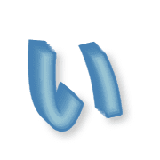 048