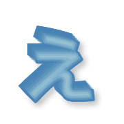 050