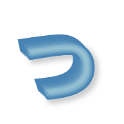 052