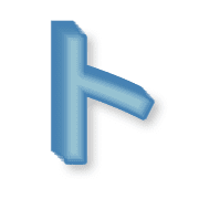 100
