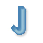 171