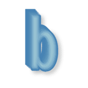 189