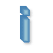 196