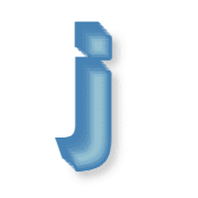 197