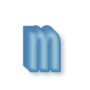 200