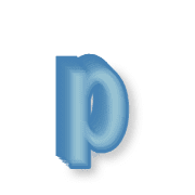 203
