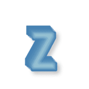 213