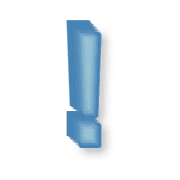 225