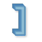 241