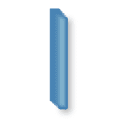 242