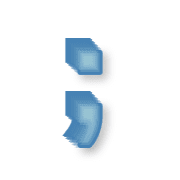 243