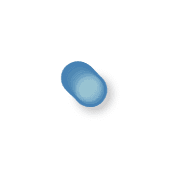 253