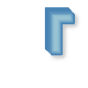 254