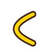 008