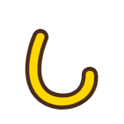 012