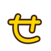 014