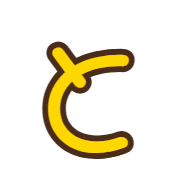 020