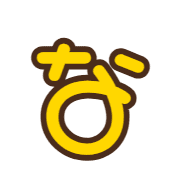 021