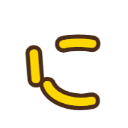 022