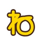 024