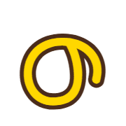 025