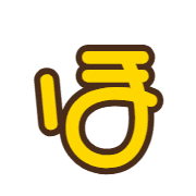 030