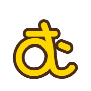 033