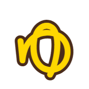 037