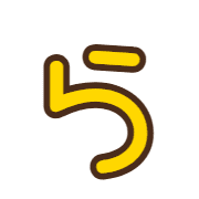 039