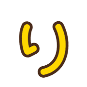 040