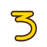 043