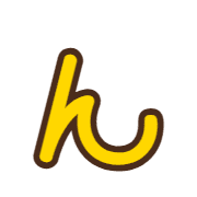 046