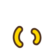 048