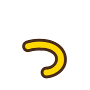 052