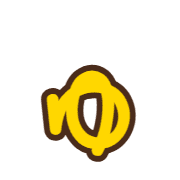 054