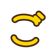 060