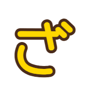 061