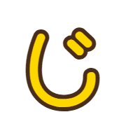 062