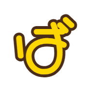 071
