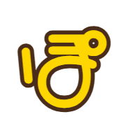 080