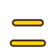 102