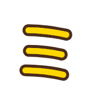 112